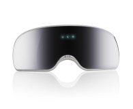 Medivon Masażer oczu Horizon LUX - 1238664 - zdjęcie 2